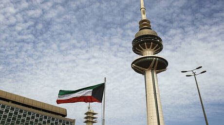 الكويت تعلن اعتراض 3 صواريخ باليستية و15 مسيّرة خلال 24 ساعة