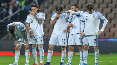 نبض الملاعب