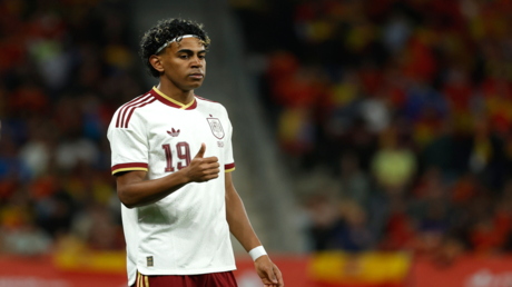 نبض الملاعب