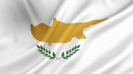 الحرب على إيران