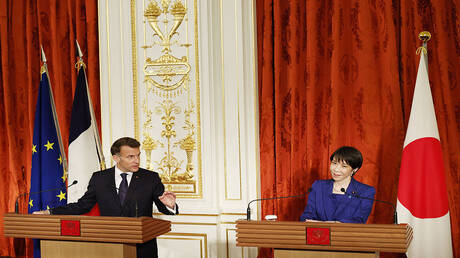 الحرب على إيران