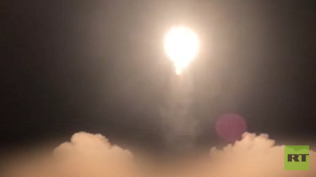 الحرب على إيران