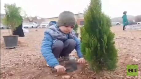 الحرب على إيران