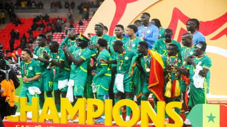 نبض الملاعب