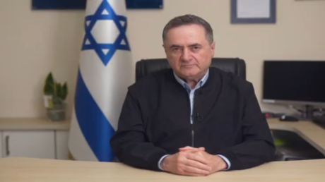 ضربات إسرائيلية على لبنان