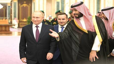 الحرب على إيران