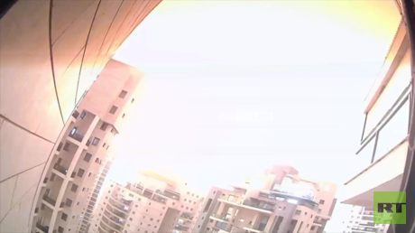 الحرب على إيران