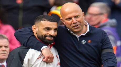 نبض الملاعب