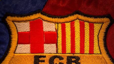 نبض الملاعب