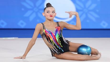 نبض الملاعب