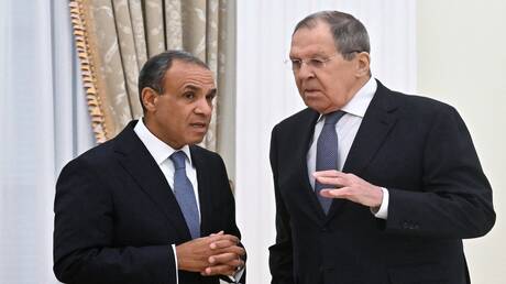 الحرب على إيران