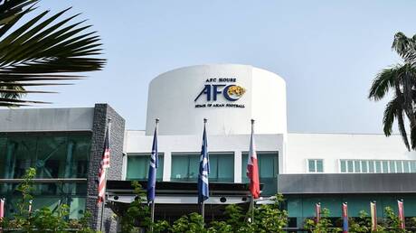 نبض الملاعب