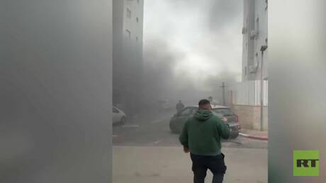 الحرب على إيران