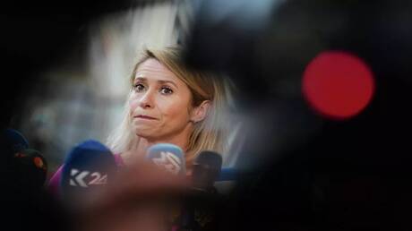 العملية العسكرية الروسية في أوكرانيا