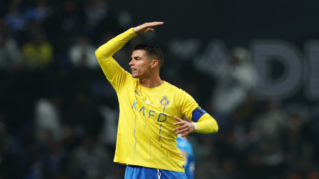 نبض الملاعب