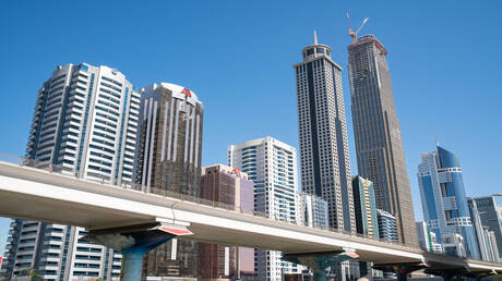 الحرب على إيران