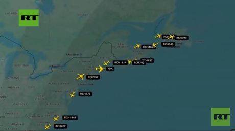 الحرب على إيران