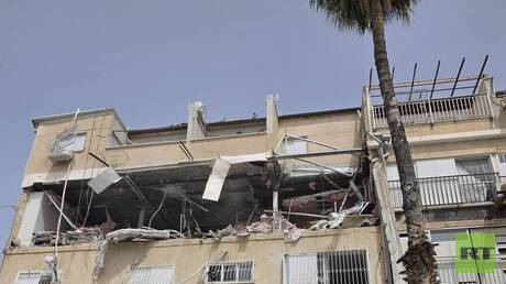 الحرب على إيران