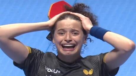 نبض الملاعب