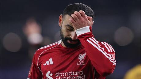 نبض الملاعب