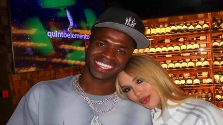 نبض الملاعب