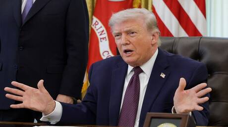 الحرب على إيران