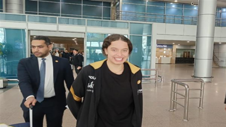 نبض الملاعب