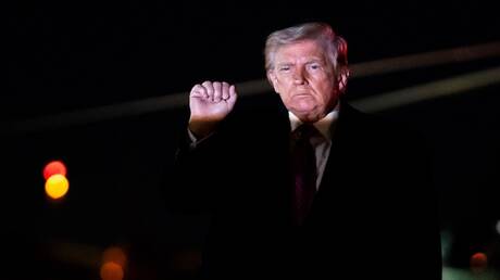 الحرب على إيران