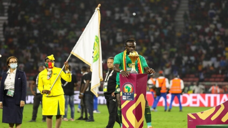 نبض الملاعب