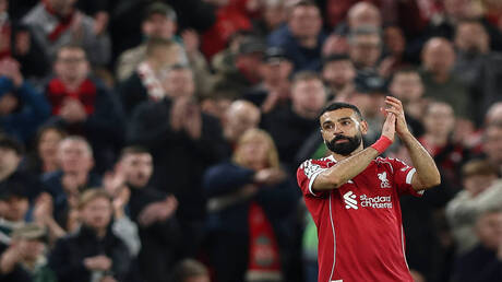 نبض الملاعب