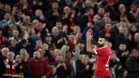 نبض الملاعب