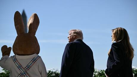 الحرب على إيران