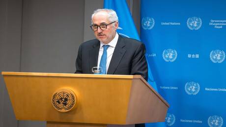 الحرب على إيران