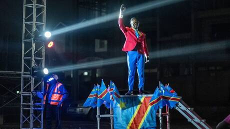 نبض الملاعب