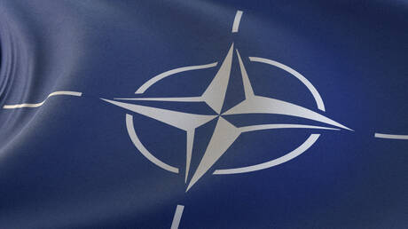 العملية العسكرية الروسية في أوكرانيا