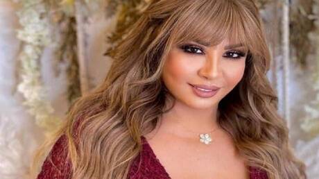 سحر فوزي: من زمن الصمت إلى زمن التصريح… والدراما في اختبار جديد