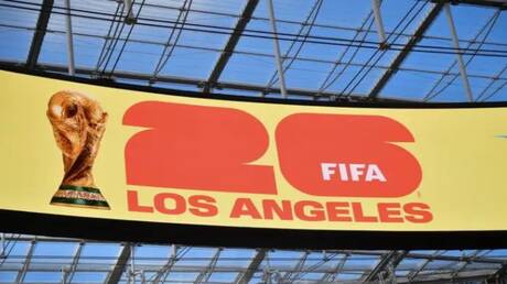 نبض الملاعب