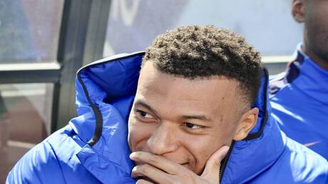 نبض الملاعب