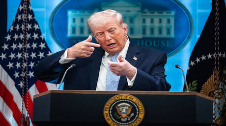 الحرب على إيران