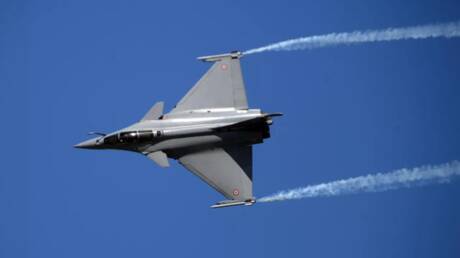 العملية العسكرية الروسية في أوكرانيا