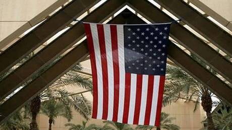 الحرب على إيران