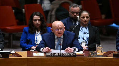 الحرب على إيران