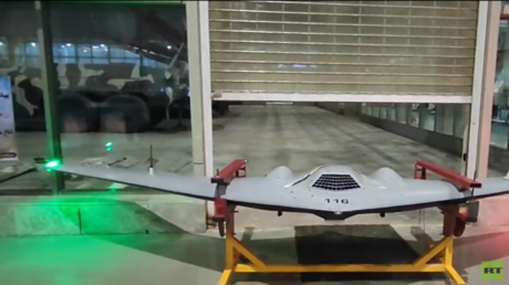 حتى إشعار آخر.. الحرس الثوري الإيراني يصدر تحذيرا أمنيا عاجلا لـ 3 دول خليجية