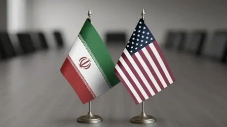 "سي إن إن" عن مصدر إقليمي: من المتوقع صدور أخبار سارة قريبا حول المفاوضات الأمريكية الإيرانية