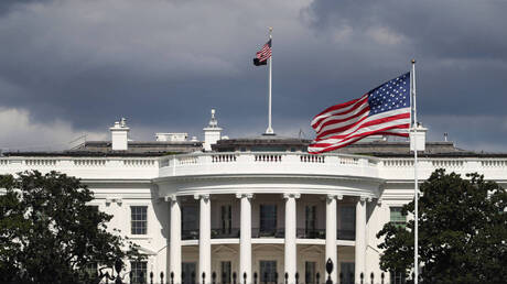 الحرب على إيران