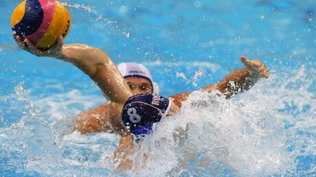 نبض الملاعب