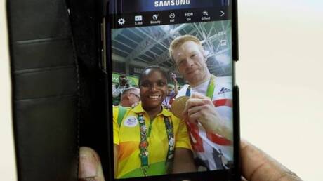 نبض الملاعب