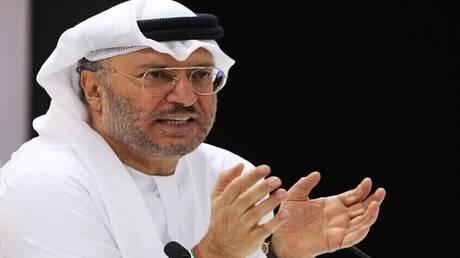 هدنة المضيق