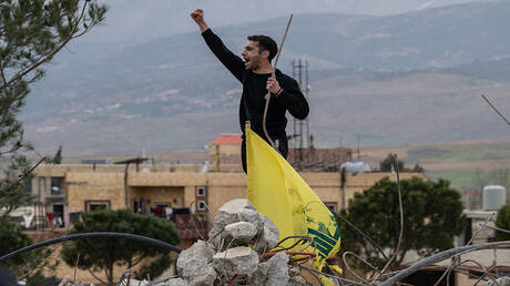 هدنة المضيق