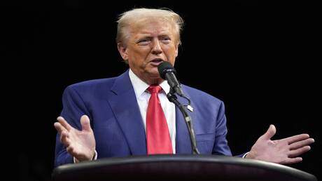 هدنة المضيق